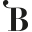 bronzettogifts.com