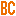 brutcams.com