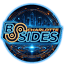 bsidesclt.org