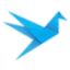 btttours.ro
