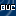 buc.com