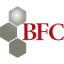 buckeyefasteners.com