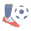 buffsports.io