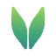 build-your-own-brand.com