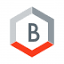 buildstore.co.uk