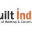 builtindia.in
