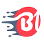 buletinsatu.com