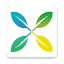 bulutdev.com