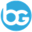 burbach-goetz.de
