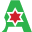 burundiartsinsider.com