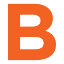 buzzmax.ca