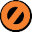 bzaf.org.au