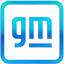c-mall.co.kr