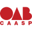 caaspshop.com