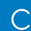 cadkon.com