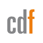 cahiersdufootball.net