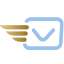 campaignsender.com.br