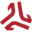 campusshoes.com