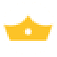 camversity.com