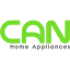 can-homeapp.com