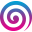 candycorner.com