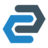 capconnect.com