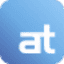 capitalatwork.com