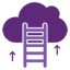 careertimes.co.za