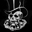 carnivalwaxstore.com