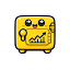 cartoonbank.ru