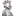 ***knightsinc.com