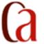 catalinos.es