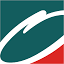cbo.ru