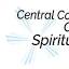 cccsl.org