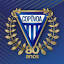 cdpovoa.pt