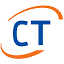 centennialtechnologies.com