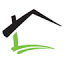 centralnewyorkhomes.com