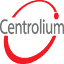 centrolium.com
