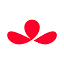 centromedicomapfre.org