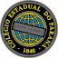 cep.pr.gov.br