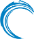 ceruleaninfotech.com