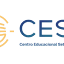 cessetembro.com.br