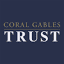 cgtrust.com