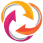 changepx.com