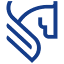 chaparnet.com