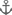 charlesriverboat.com