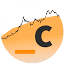 charts.checkonchain.com