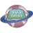 chassidus.com