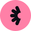 checkmyfile.com