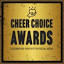 cheerchoiceawards.com